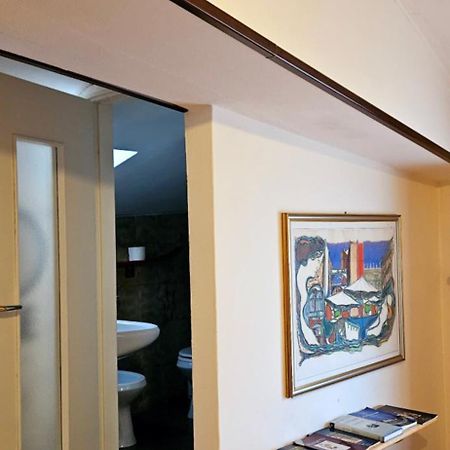 Mm Apartments Verona Ngoại thất bức ảnh