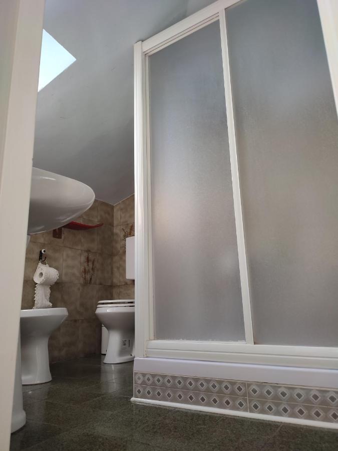 Mm Apartments Verona Ngoại thất bức ảnh