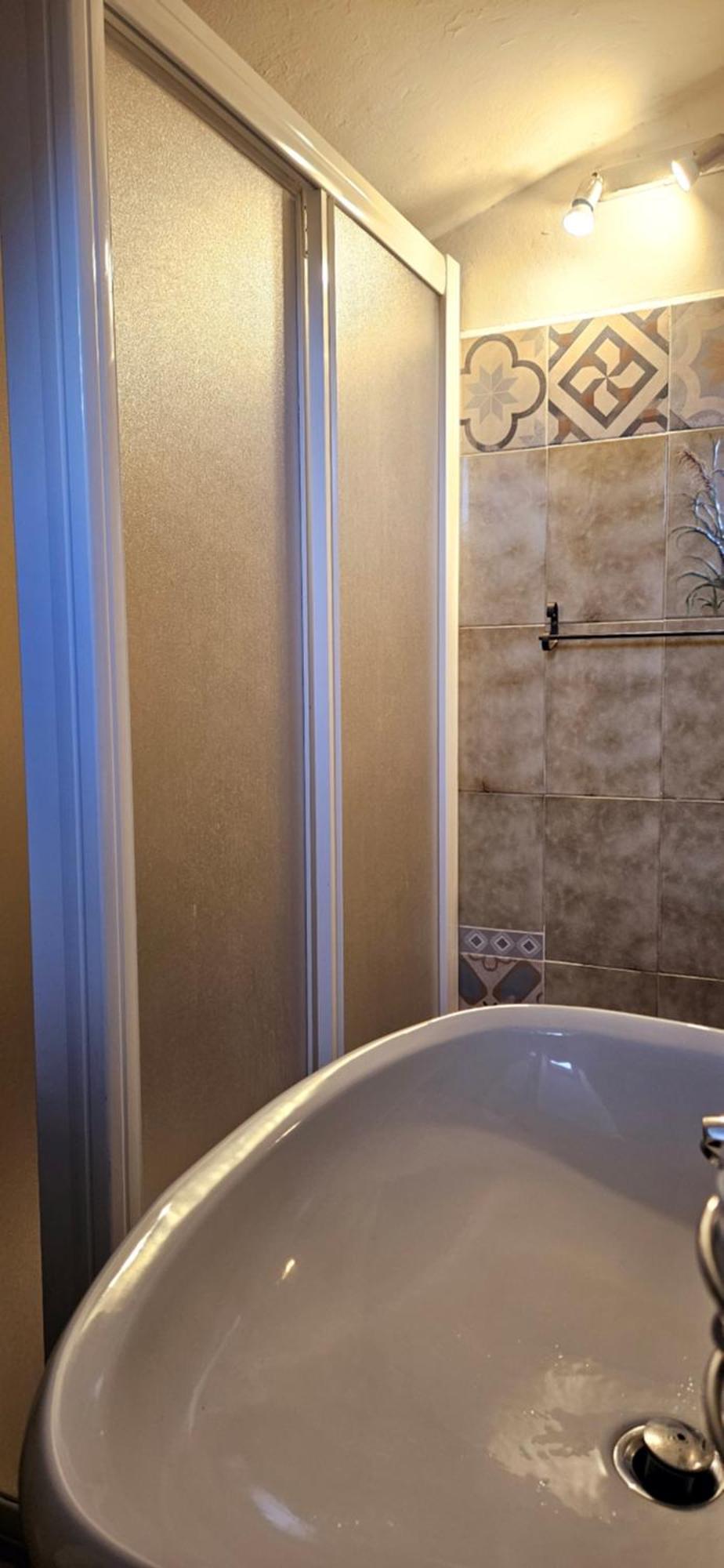 Mm Apartments Verona Ngoại thất bức ảnh