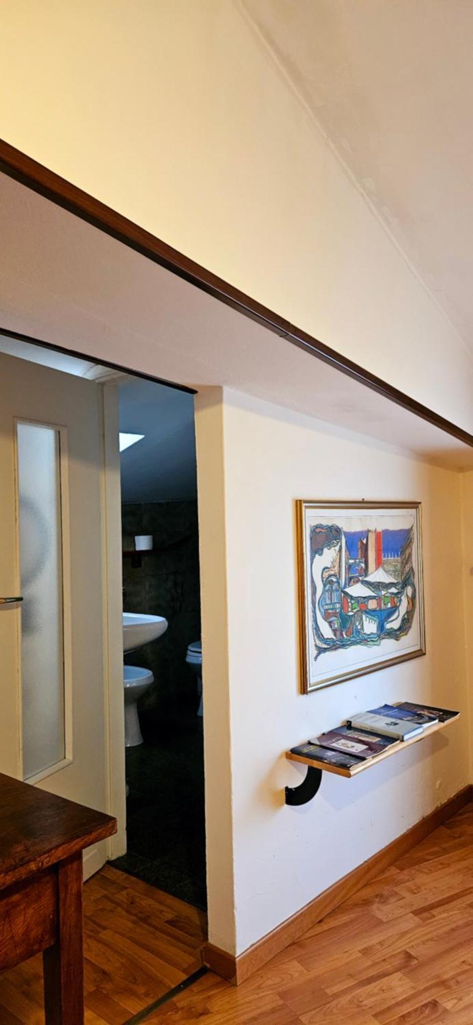 Mm Apartments Verona Ngoại thất bức ảnh