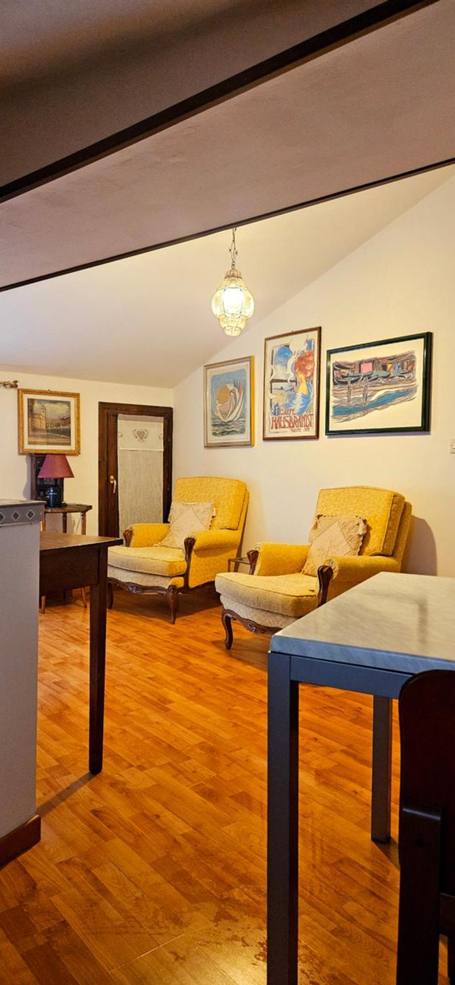 Mm Apartments Verona Ngoại thất bức ảnh