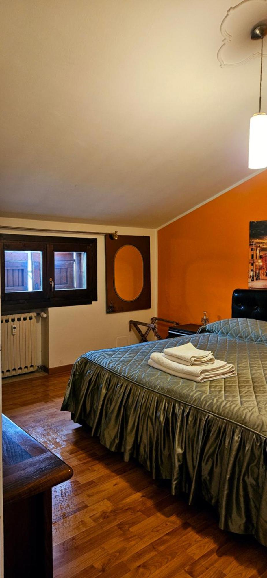 Mm Apartments Verona Ngoại thất bức ảnh