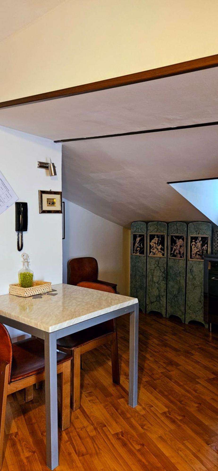 Mm Apartments Verona Ngoại thất bức ảnh