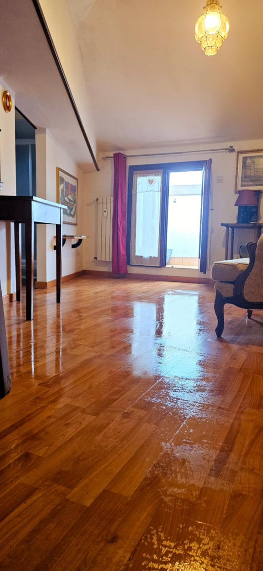 Mm Apartments Verona Ngoại thất bức ảnh